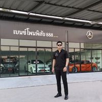 jo_benz888