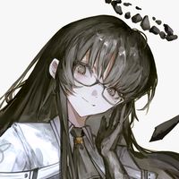 arturia_2003