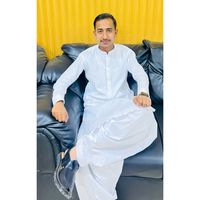 abbasdeshi7