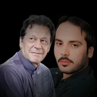 original sound - pti.kpk699