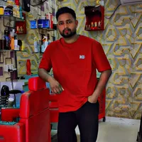 original sound - durgeshsharma1351