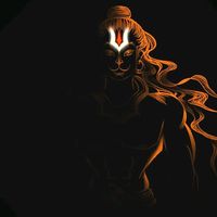 original sound - 🎧SRK_CREATION🎧