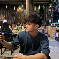 original sound - alrcdrj