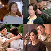 original sound - dramafan