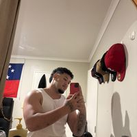 user2710254624124