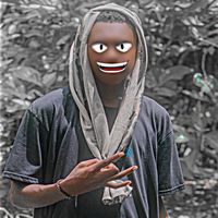 original sound