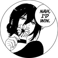 original sound - Renkro