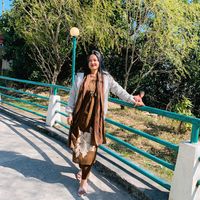 aditi.chaudhary5