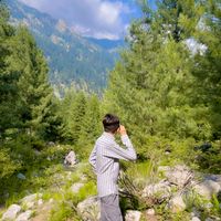 talha10g