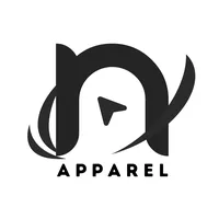 original sound - nuritari_