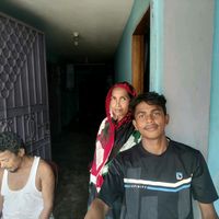 md.atik4126
