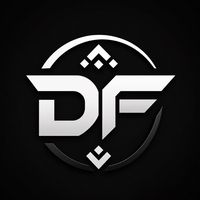 dilshanfernandoofficial