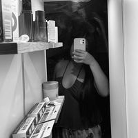 micaela.607