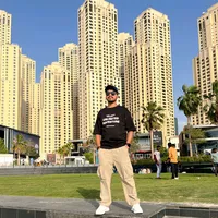 original sound - dipu.nath7