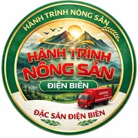 original sound - _hanhtrinhnongsan