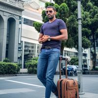 yourhouseguide