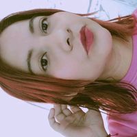 tanjimnzl