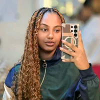 original sound - melal827