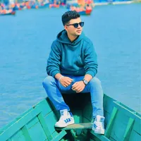 original sound - sudip06_17