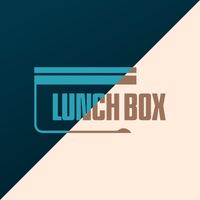 lunchbox.il