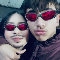 isaactello_30