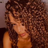 deisy06._