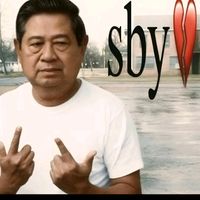 suara asli - hanz cihuyy