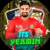 original sound - shahyeaminn_pu