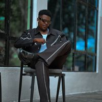 kingloswalker1