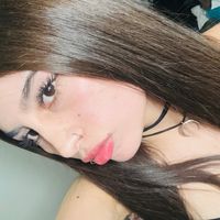 aayelenn__