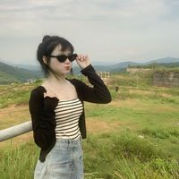 nhạc nền - 🥭