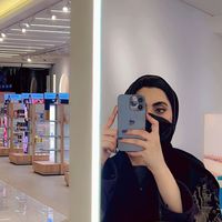 fyza_ale