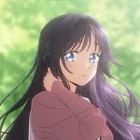 ccshoujo