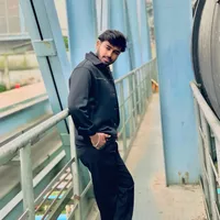 original sound - niamul_vai_official