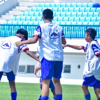 TERIMA KASIH SEMUANYA
