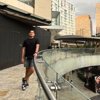 pedrosandoval53
