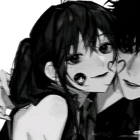 original sound - esila.nur010