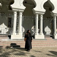 original sound - Debbyline 💫