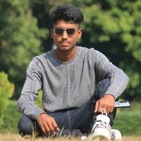 shihabkhannnn
