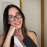 psicologa_esp_lina_ferre