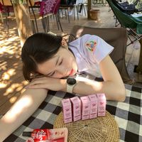 koung_nang0