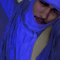 sadbouh.mach8ouvi
