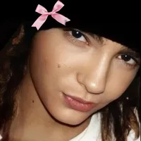 original sound - tomkaulitzs.gf