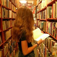bookssxz