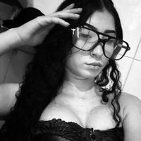 _sarahs_