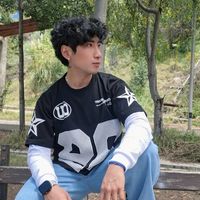 eidan.arlo