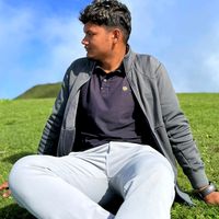 sujankhatri9585