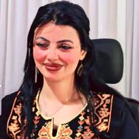 soha..as