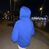 s1pmle10