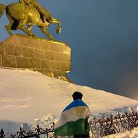 оригинальный звук